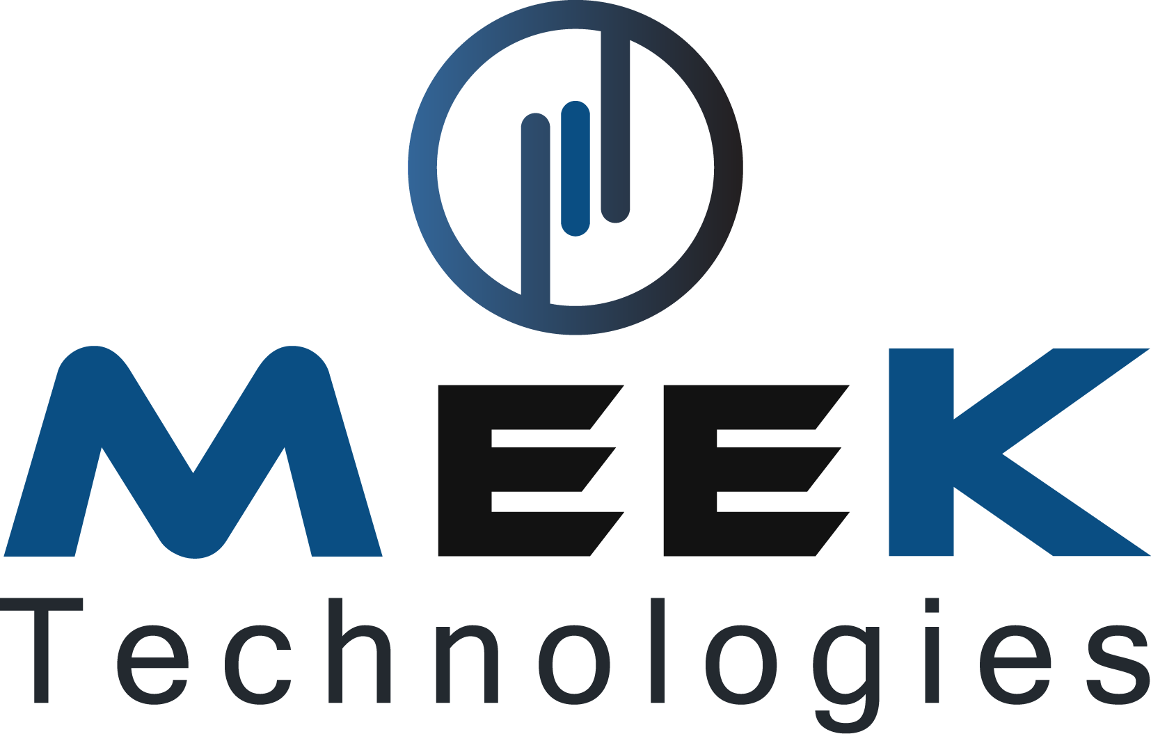 Meek Technologies
