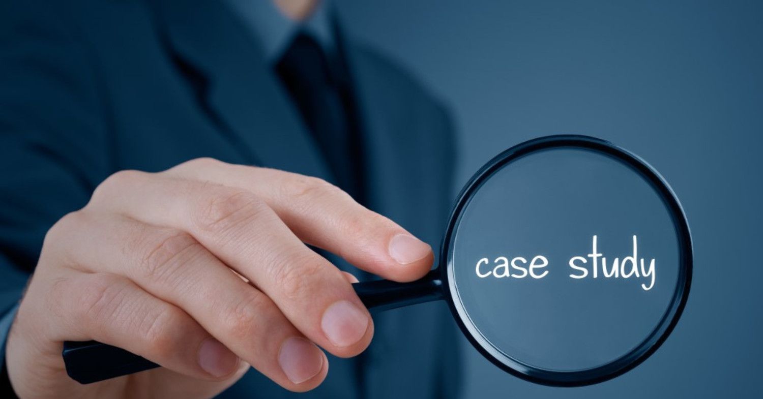 Case Study